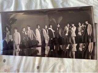 （分類：）位於 。 由 yanxdxd 提交（商品編號 1136501569，圖片 1）。簡介： 。