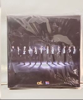 （分類：）位於 。 由 ckhfkl 提交（商品編號 1136507561，圖片 1）。簡介： 。