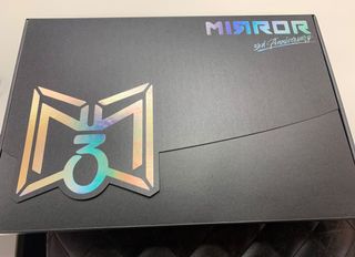 （分類：）位於 。 由 mandylam420 提交（商品編號 1136514672，圖片 1）。簡介： 。