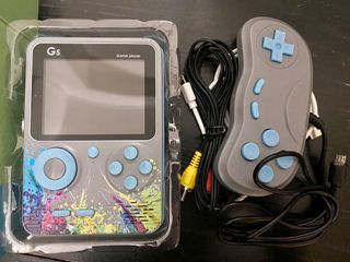 （分類：）位於 。 由 hompy9 提交（商品編號 1136647820，圖片 1）。簡介： 。