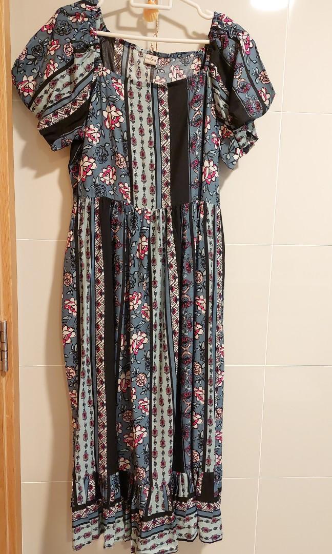 Mitra clothing deals