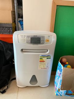 （分類：）位於 。 由 SiuFa824 提交（商品編號 1136541423，圖片 1）。簡介： 。