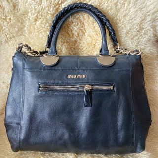 （分類：）位於 。 由 cerise365 提交（商品編號 1136638866，圖片 1）。簡介： 。