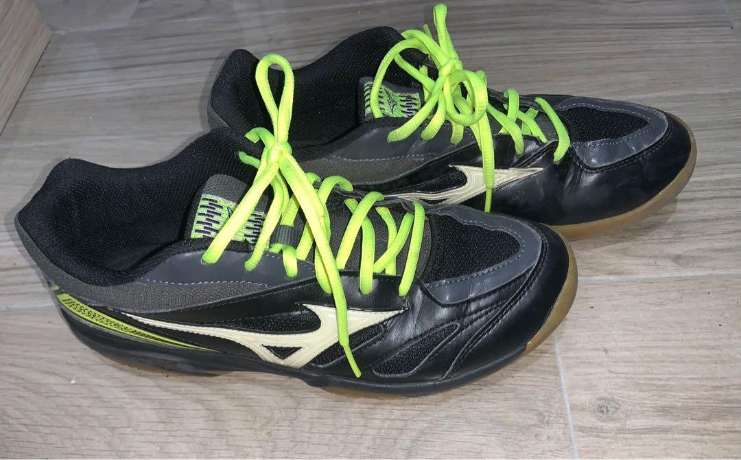 Gate discount sky mizuno