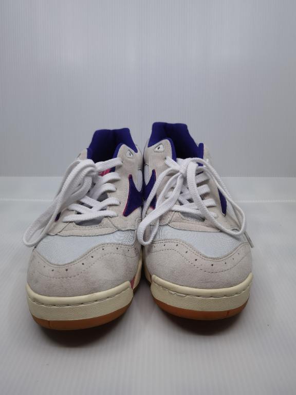 Mizuno court select club 75 sales