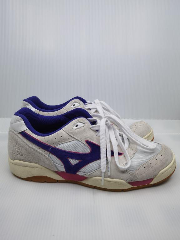 Mizuno x club 75 outlet