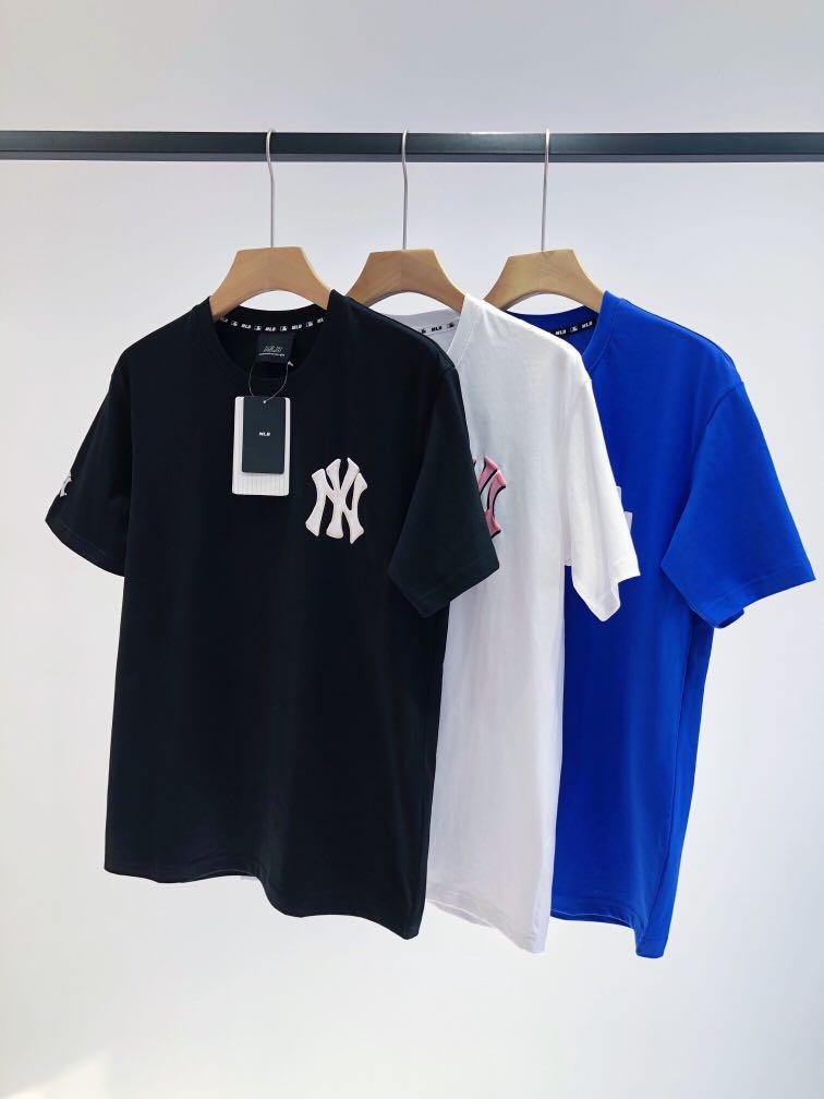 Mlb shirts for sale hotsell