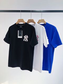 （分類：）位於 。 由 lamlamhome 提交（商品編號 1136620711，圖片 1）。簡介： 。