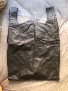 （分類：）位於 。 由 mmanc 提交（商品編號 1136466621，圖片 1）。簡介： 。