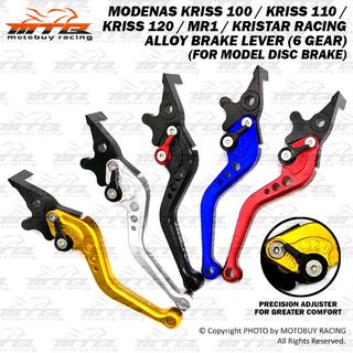 (Category: ) located in . Submitted by motobuy_racing (Listing ID 1136534043, Image 1). Description: .
