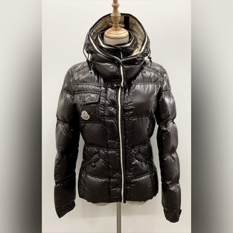 Moncler quincy jacket cheap
