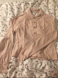 (Category: ) located in . Submitted by qiraaa_______ (Listing ID 1136453691, Image 1). Description: .
