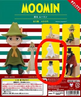 （分類：）位於 。 由 torikago 提交（商品編號 1136600594，圖片 1）。簡介： 。