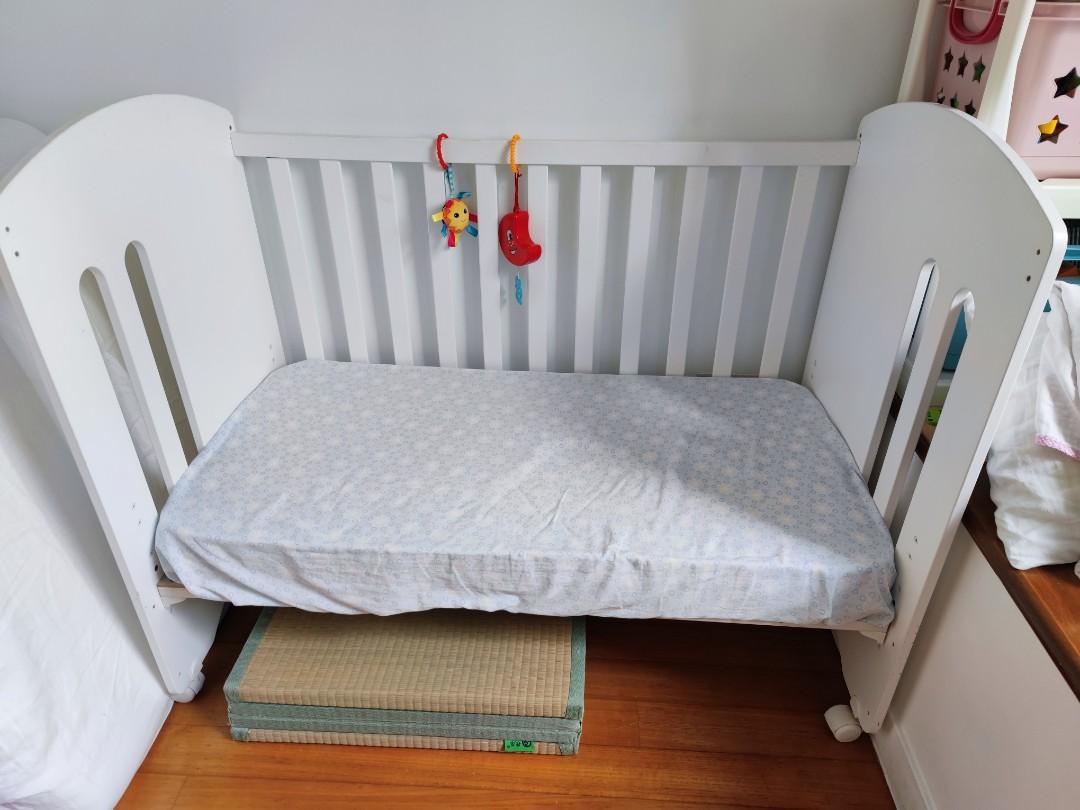 Mothercare outlet bunk beds