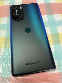 （分類：）位於 。 由 liman333 提交（商品編號 1136633405，圖片 1）。簡介： 。