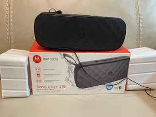 （分類：）位於 。 由 kat.yy 提交（商品編號 1136509393，圖片 1）。簡介： 。