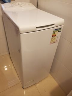 （分類：）位於 。 由 yellowcrispy 提交（商品編號 1136628221，圖片 1）。簡介： 。