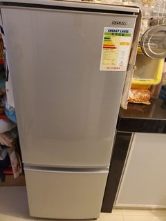 （分類：）位於 。 由 yellowcrispy 提交（商品編號 1136571575，圖片 1）。簡介： 。