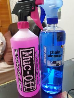 (Category: ) located in . Submitted by chuan.foo.7 (Listing ID 1136573656, Image 1). Description: .