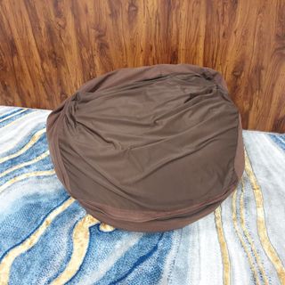 (Category: ) located in . Submitted by mint2 (Listing ID 1136565661, Image 1). Description: .
