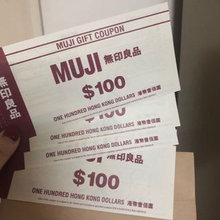 （分類：）位於 。 由 kaaaaaixd 提交（商品編號 1136499635，圖片 1）。簡介： 。
