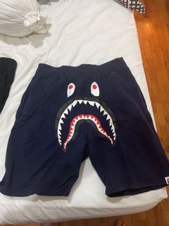 (Category: ) located in . Submitted by straightfire (Listing ID 1136614680, Image 1). Description: .