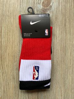 （分類：）位於 。 由 PomeranianSocks 提交（商品編號 1136530181，圖片 1）。簡介： 。