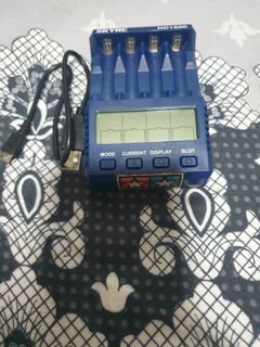 (Category: ) located in . Submitted by pdrm5 (Listing ID 1136466546, Image 1). Description: .