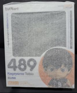 (Category: ) located in . Submitted by anon6510 (Listing ID 1136570365, Image 1). Description: .