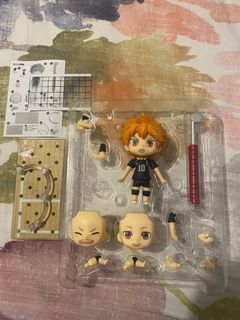(Category: ) located in . Submitted by _mangooo (Listing ID 1136566367, Image 1). Description: .