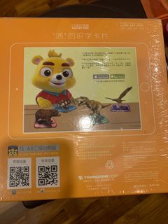 (Category: ) located in . Submitted by mauoet (Listing ID 1136564463, Image 1). Description: .