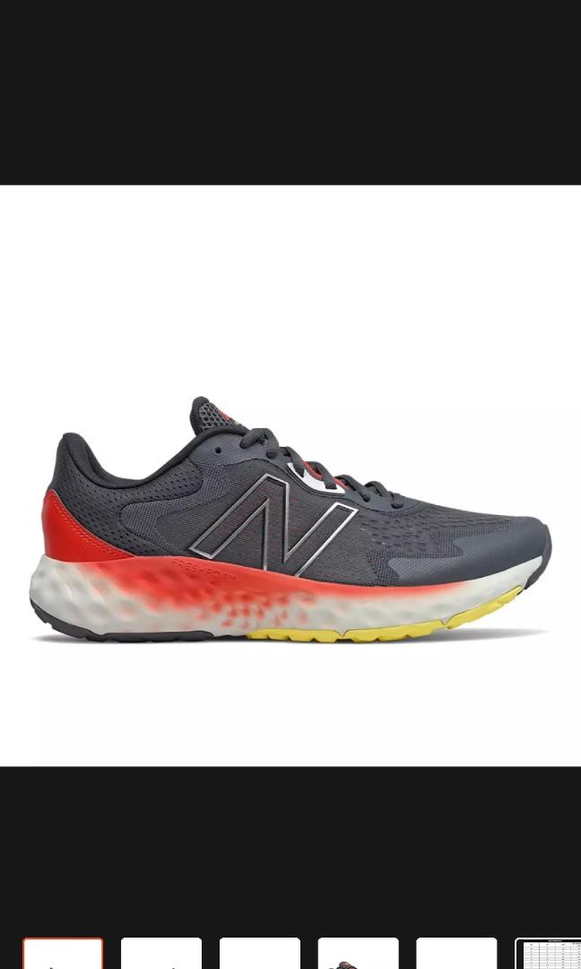 New balance boracay 2025 v3 kinderen gouden