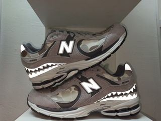 (Category: ) located in . Submitted by jkicks12 (Listing ID 1136634533, Image 1). Description: .