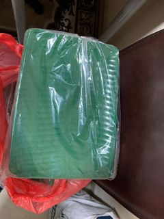 (Category: ) located in . Submitted by faizal7778 (Listing ID 1136512084, Image 1). Description: .