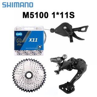 (Category: ) located in . Submitted by bikesbeyond (Listing ID 1136610382, Image 1). Description: .