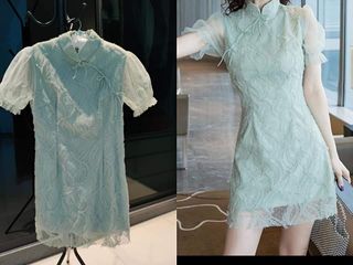 (Category: ) located in . Submitted by Newyear_preloved (Listing ID 1136503754, Image 1). Description: .