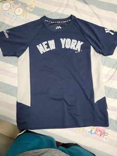 （分類：）位於 。 由 rnncp 提交（商品編號 1136598245，圖片 1）。簡介： 。