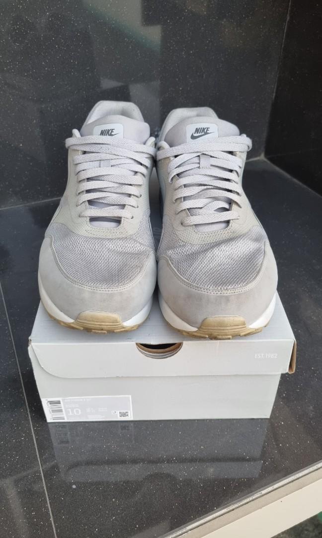 Nike air deals max classic sale