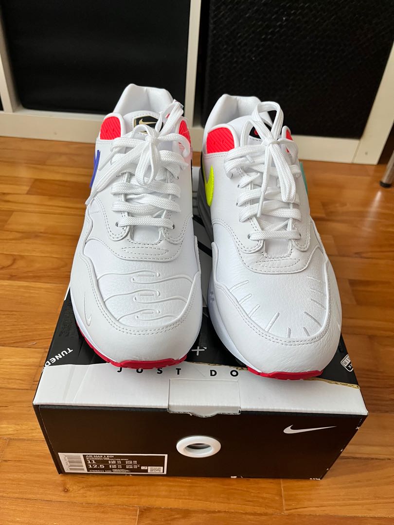 eoi air max