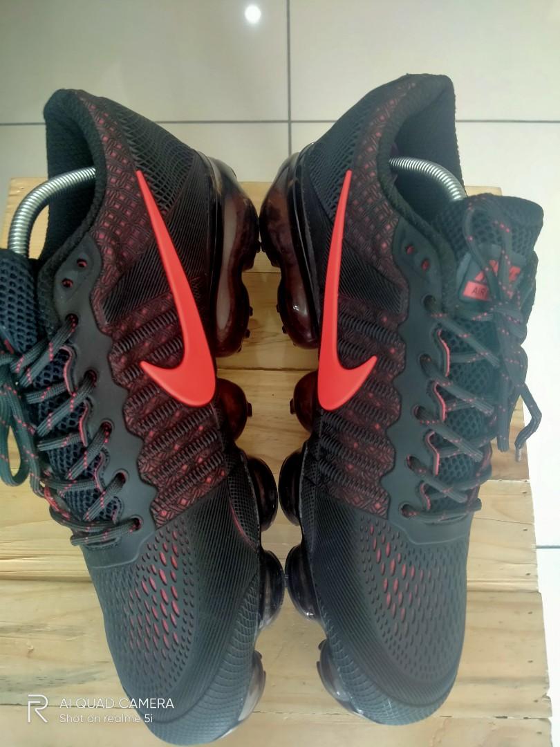 New nike air shop max shoes 2018