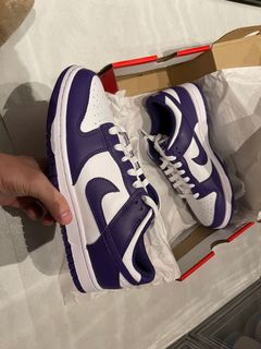 (Category: ) located in . Submitted by faded1bjtch (Listing ID 1136572348, Image 1). Description: .