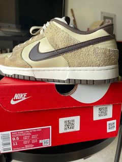 Giraffe shoes cheap outlet