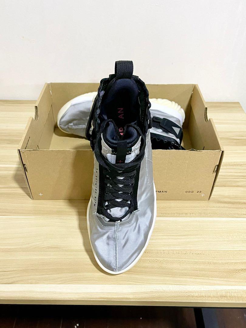 joining the airforce reddit