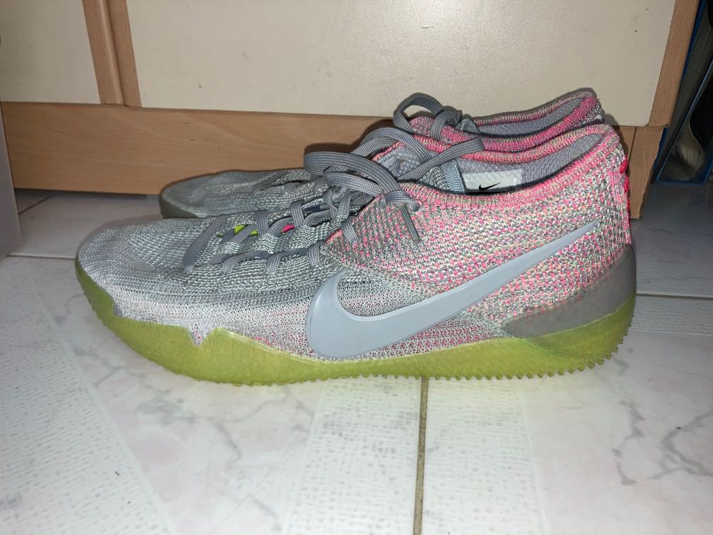 Kobe nxt 369 outlet