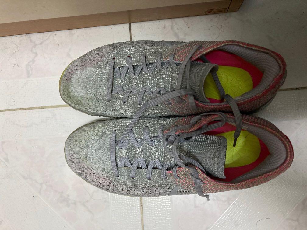 Kobe nxt 369 cheap