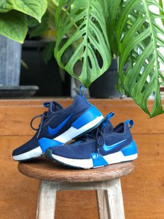 (Kategori: ) berada di . Dikirim oleh mamidul (ID iklan 1136580307, Gambar 1). Deskripsi: .