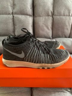 Get free shoes online store