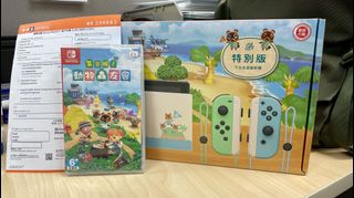 （分類：）位於 。 由 dai_ken 提交（商品編號 1136518020，圖片 1）。簡介： 。