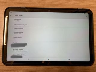 （分類：）位於 。 由 sydneymouseeee 提交（商品編號 1136643942，圖片 1）。簡介： 。