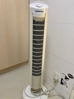 （分類：）位於 。 由 hompy9 提交（商品編號 1136647281，圖片 1）。簡介： 。